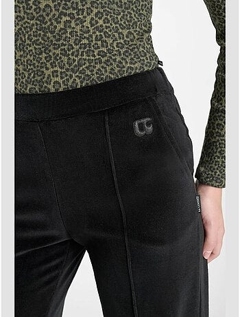 Pantaloni da jogging sidygi