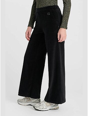 Pantaloni da jogging sidygi
