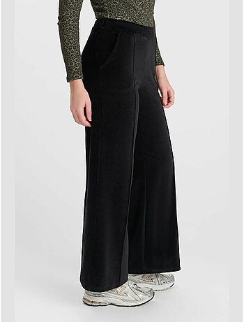 Pantaloni da jogging sidygi