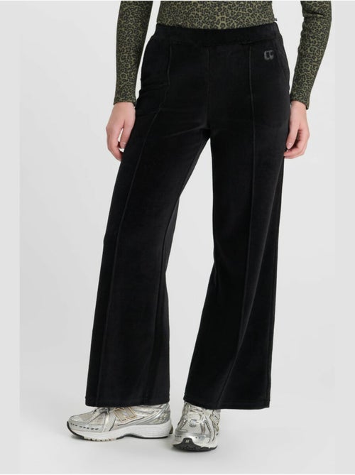 Pantaloni da jogging sidygi - Kiabi
