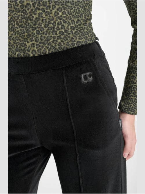 Pantaloni da jogging sidygi - Kiabi