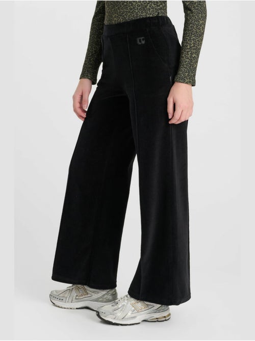 Pantaloni da jogging sidygi - Kiabi