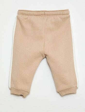 Pantaloni da jogging 'Simba' 'Disney'
