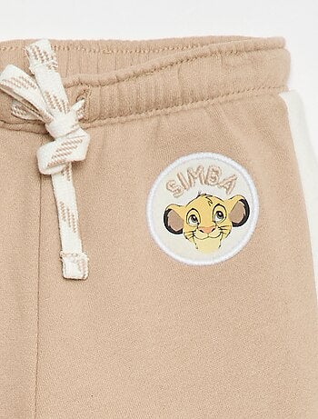 Pantaloni da jogging 'Simba' 'Disney'