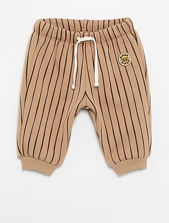 Pantaloni da jogging \'Simba\' \'Disney\'