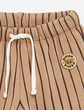 Pantaloni da jogging \'Simba\' \'Disney\'