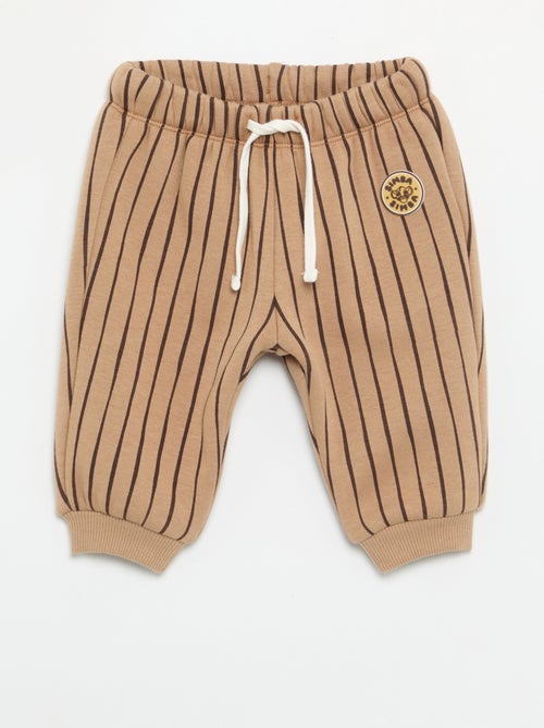 Pantaloni da jogging \'Simba\' \'Disney\' - Kiabi