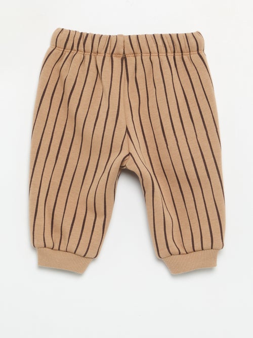 Pantaloni da jogging \'Simba\' \'Disney\' - Kiabi