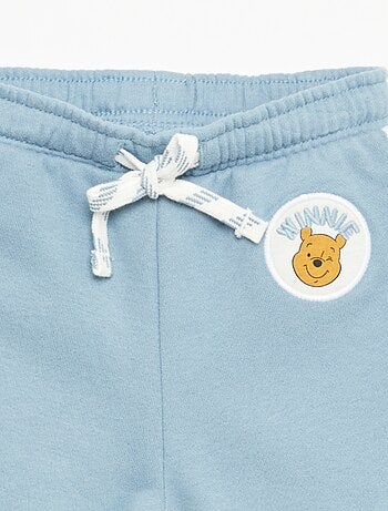 Pantaloni da jogging 'Simba' 'Disney'