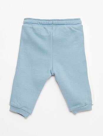 Pantaloni da jogging 'Simba' 'Disney'