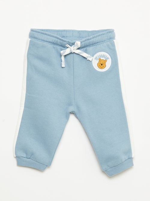 Pantaloni da jogging 'Simba' 'Disney' - Kiabi