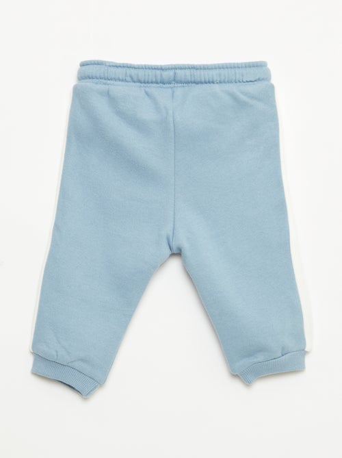 Pantaloni da jogging 'Simba' 'Disney' - Kiabi