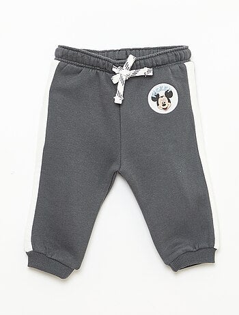 Pantaloni da jogging 'Simba' 'Disney'