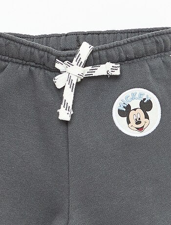 Pantaloni da jogging 'Simba' 'Disney'