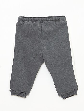 Pantaloni da jogging 'Simba' 'Disney'