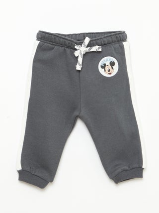 Pantaloni da jogging 'Simba' 'Disney'