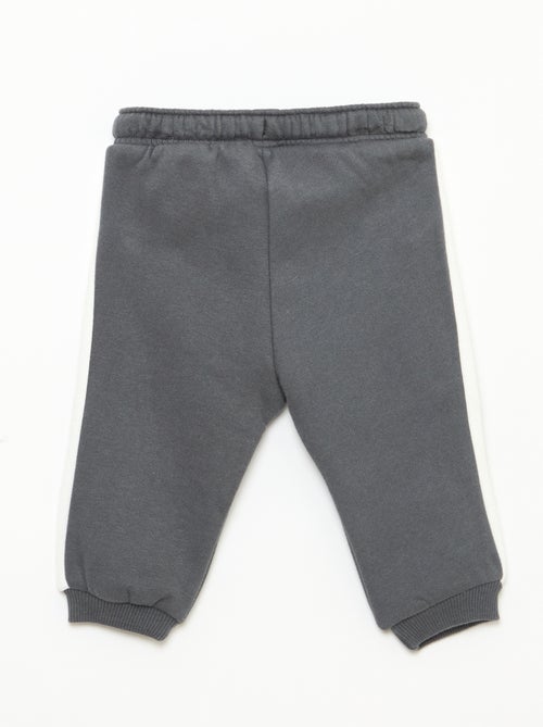 Pantaloni da jogging 'Simba' 'Disney' - Kiabi