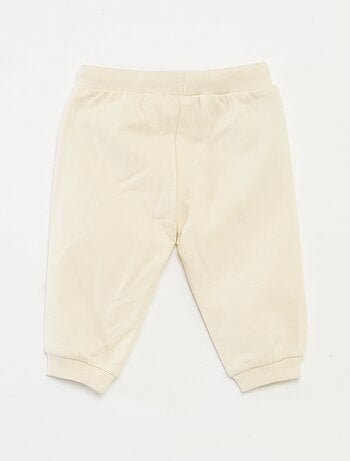 Pantaloni da jogging 'Snoopy'