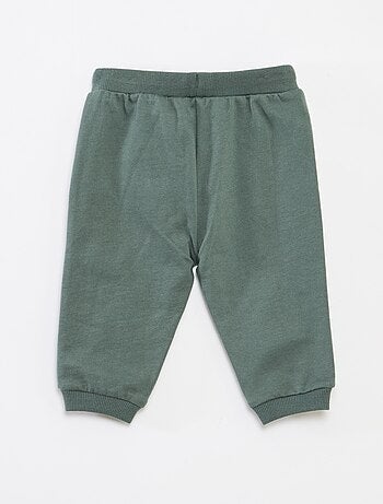 Pantaloni da jogging 'Snoopy'