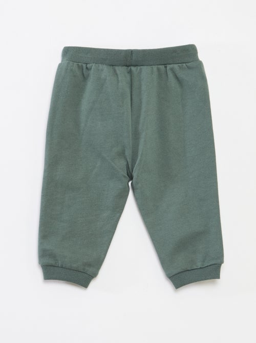 Pantaloni da jogging 'Snoopy' - Kiabi