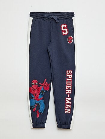 Pantaloni da jogging 'Spiderman'