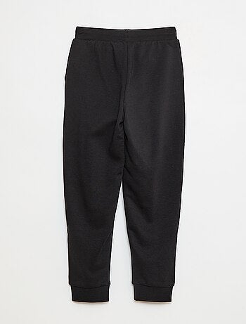 Pantaloni da jogging stampati 'Halloween'