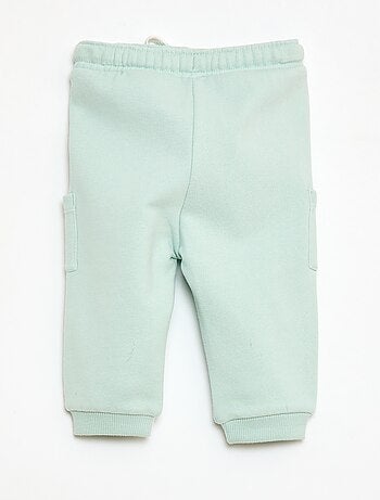 Pantaloni da jogging stampati 'Jurassic World'