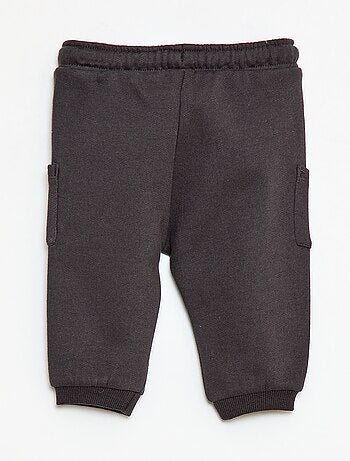 Jogging stampato 'Stitch' 'Disney'