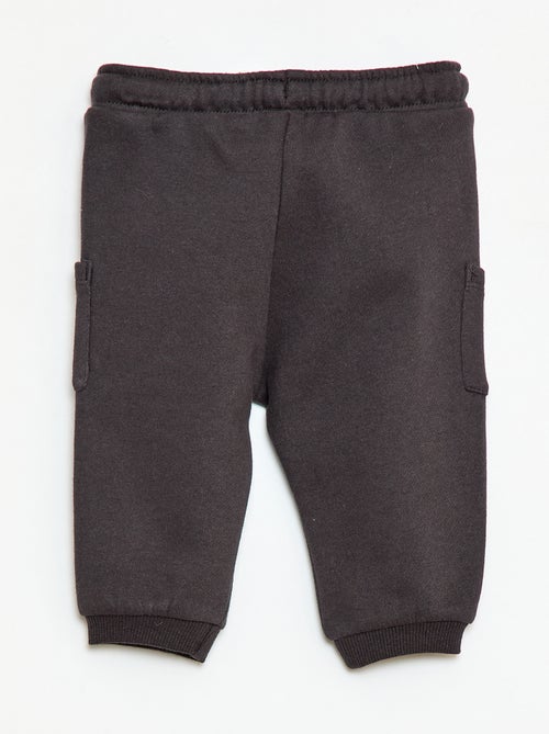 Pantaloni da jogging stampati 'Winnie' 'Disney' - Kiabi