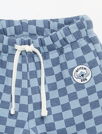 Pantaloni da jogging \'Simba\' \'Disney\'