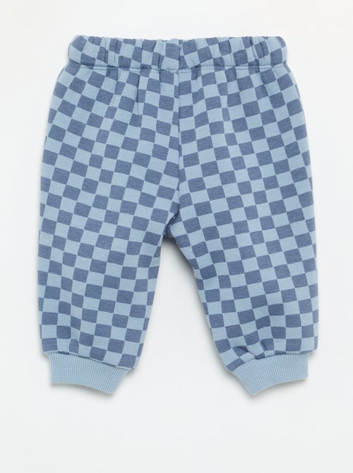 Pantaloni da jogging 'Stitch' 'Disney' - Kiabi