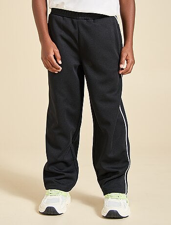 Ekstract - Pantaloni da jogging taglio regular