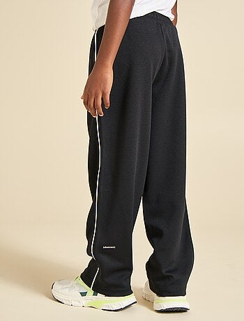 Ekstract - Pantaloni da jogging taglio regular
