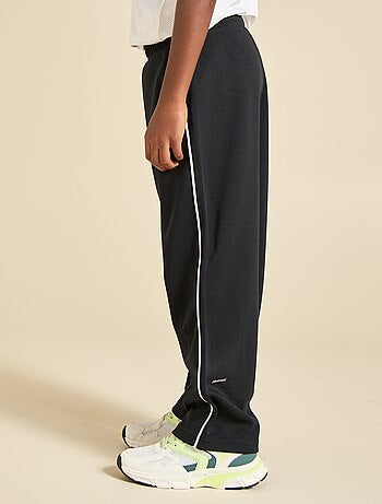 Ekstract - Pantaloni da jogging taglio regular