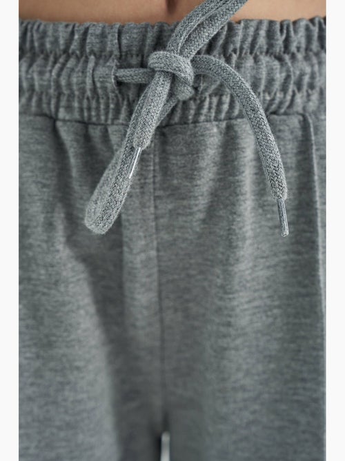 Pantaloni da jogging tommy - Kiabi