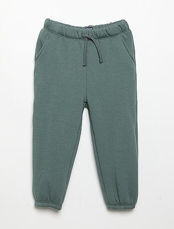 Pantaloni da jogging
