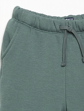 Pantaloni da jogging