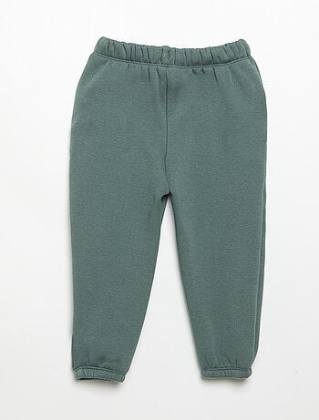 Pantaloni da jogging