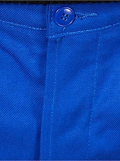 Pantaloni da lavoro - Kiabi