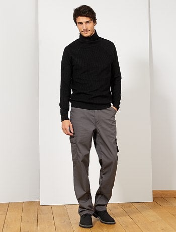 Acquisto \u003ekiabi abbigliamento uomo Grande vendita - OFF 71%