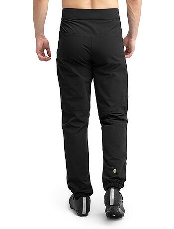 Pantaloni da mtb da uomo ciclismo uomo mtb drivetrain