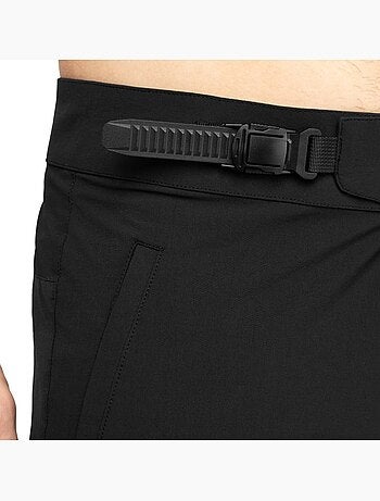 Pantaloni da mtb da uomo ciclismo uomo mtb drivetrain