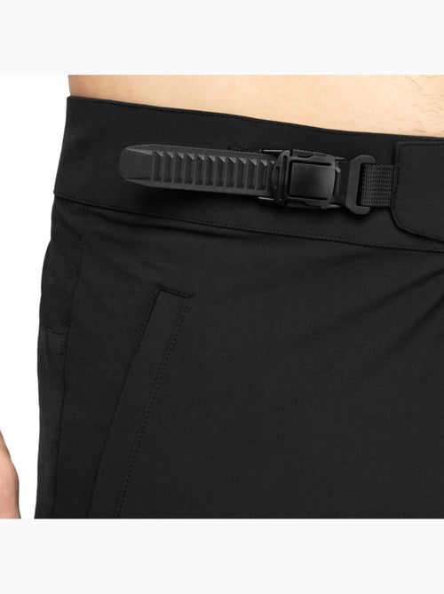 Pantaloni da mtb da uomo ciclismo uomo mtb drivetrain - Kiabi