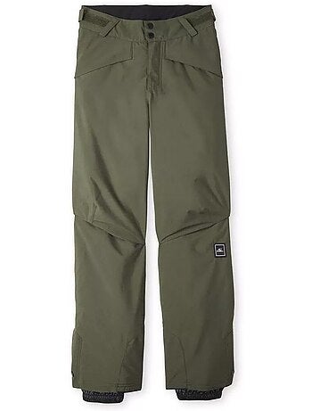 Pantaloni da Sci Bambino O'Neill