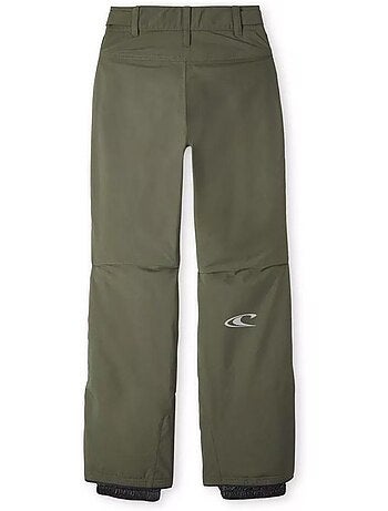 Pantaloni da Sci Bambino O'Neill