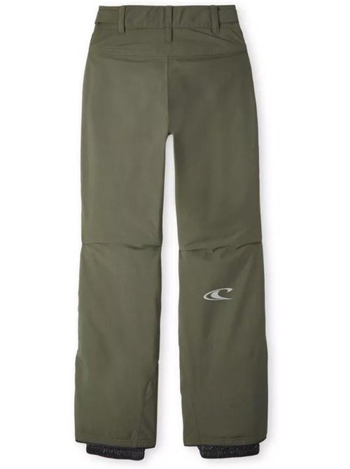 Pantaloni da Sci Bambino O'Neill - Kiabi Pantaloni da Sci Bambino O'Neill - Kiabi