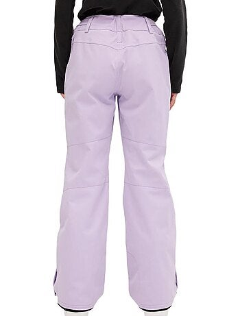 Pantaloni da Sci Donna O'Neill - Ottimi per la Neve