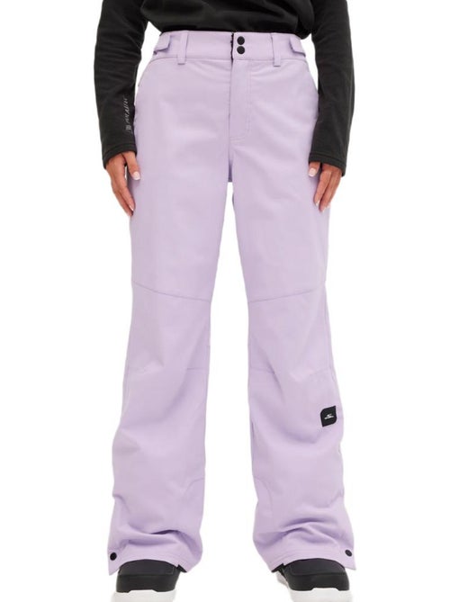 Pantaloni da Sci Donna O'Neill - Ottimi per la Neve - Kiabi