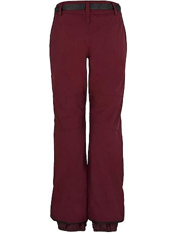 Pantaloni da Sci Donna O'Neill