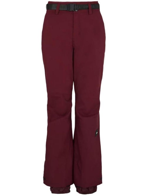 Pantaloni da Sci Donna O'Neill - Kiabi